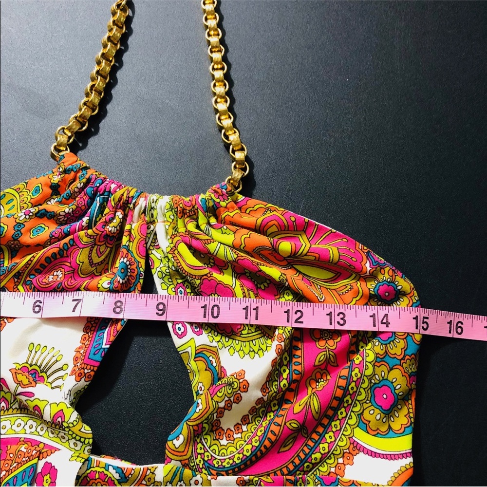 Milly of New York Dress-c - Picture 4 of 7